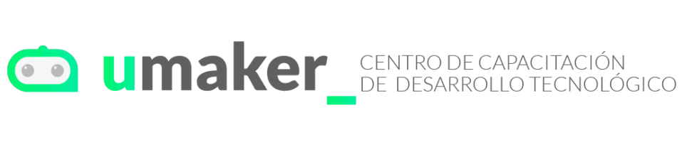 UMAKER